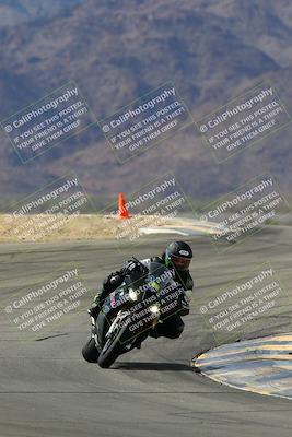 media/Mar-13-2022-SoCal Trackdays (Sun) [[112cf61d7e]]/Turns 9 and 8 (1020am)/